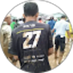 Review From Adib Fa'izi