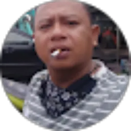 Review From Samsuri Syam enyeng