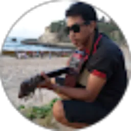 Review From Budi S