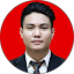 Review From Aditya Putra S