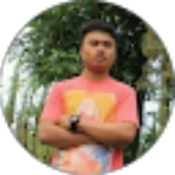 Review From jhoni apriansyah