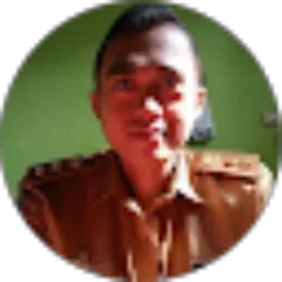 Review From Iwan Cahyono