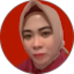 Review From Nurse Irawaty
