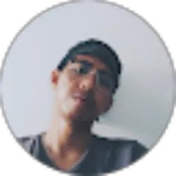 Review From IRVAN TORAX