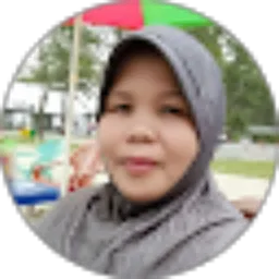 Review From Eka Yetti
