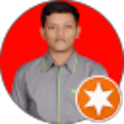 Review From drajad saputro (dd farenhet)
