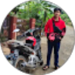Review From Muh.ikhsan9203
