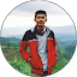 Review From Zulfikar Akmal
