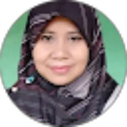 Review From yiyis suhesti