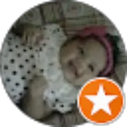 Review From Tri Nur Aji