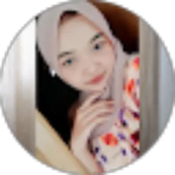 Review From Salsabilla Azzahra