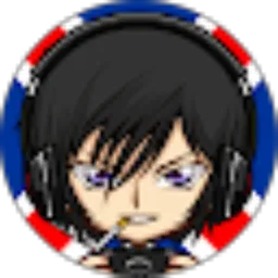 Review From VT GAMING