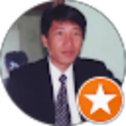 Review From Dharmawan Iwan