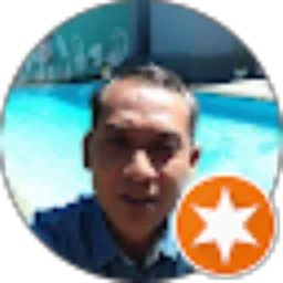 Review From Frans Wiranto