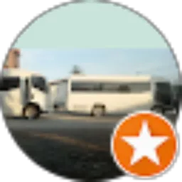 Review From ADIS TRAVEL JAMBI ADIs