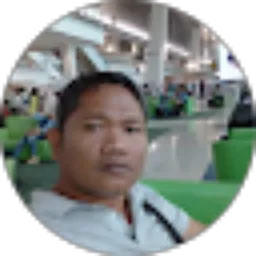 Review From andi sihombing