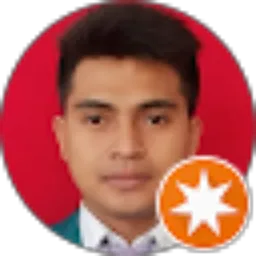 Review From Muhamad Imron