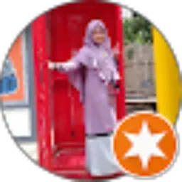 Review From Putri Yuni Romadhani