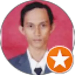 Review From Harry Muliansyah