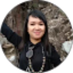 Review From Inge Retno Dwi Jayanti