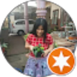 Review From jessica star creation