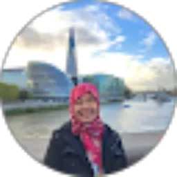 Review From Erlin Mawar