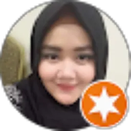 Review From Santika Novianty