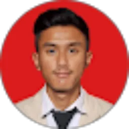 Review From Jana Wahyudi