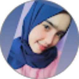 Review From Putri 08
