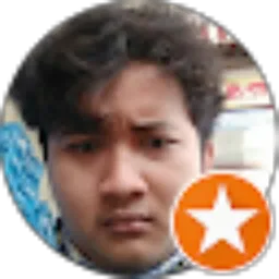 Review From Nur Hidayat Putra
