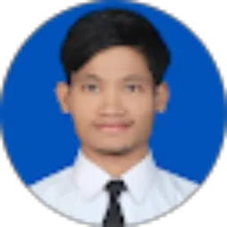 Review From Ahmad Afifudin Noviantoro