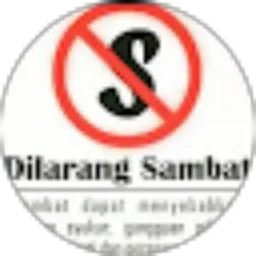 Review From supriyadi 7091050ja