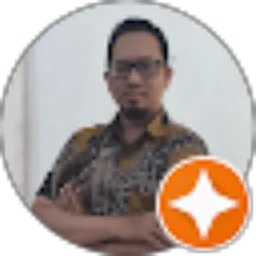 Review From Muhammad Fadly