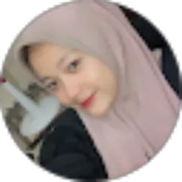 Review From Ismalia Sari
