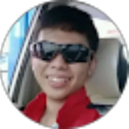 Review From Anton Novian