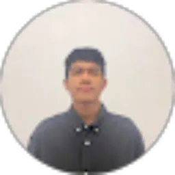 Review From Alvito Sitompul