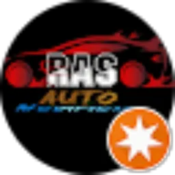 Review From Teknisi Elektrikal (RAS Auto Modifikasi)