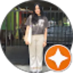 Review From marbella clara08