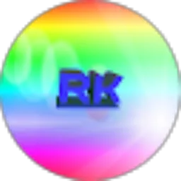 Review From Riki Kaimayora