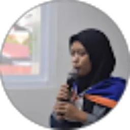 Review From FIA TIARASETA_UNTAN