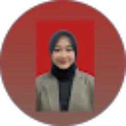 Review From Septiya An
