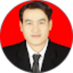 Review From Hardi Yanto