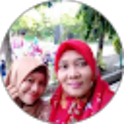Review From hartini hartini