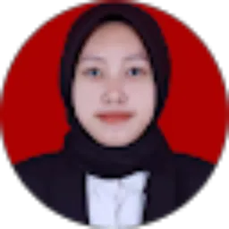 Review From Susilawati