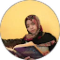Review From Fahmil Ilmiyah