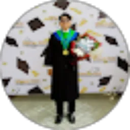 Review From Farisadi Pratama