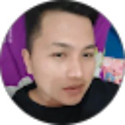 Review From Ubet Mahesa