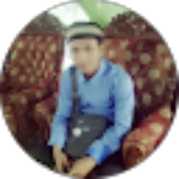 Review From Muh Ilham Sijaya
