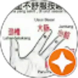 Review From Fernan Dau