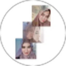 Review From rinofficial channel